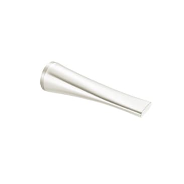 DXV D35120760.150 Image 1