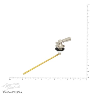 DXV 7381344-200.2950A Image 1