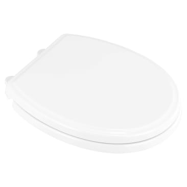 DXV 5020B15G.415 Image 1