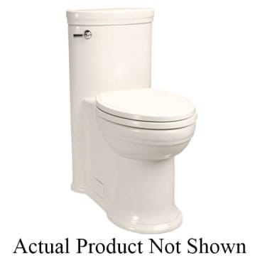 DXV 738835-0080A Image 1