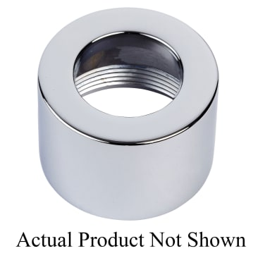 DXV A860698.144 Image 1