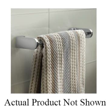 DXV D35109120.144 Image 1