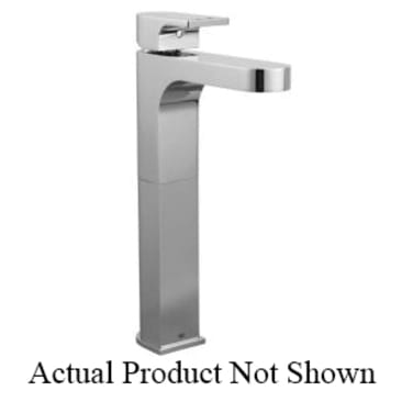 DXV D35109150RB.243 Image 1