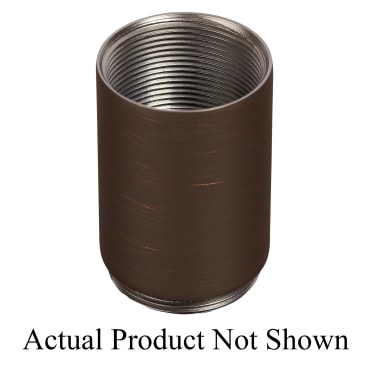 DXV H960202.150 Image 1