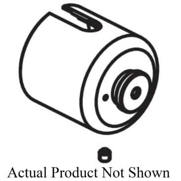 DXV H960677.100 Image 1