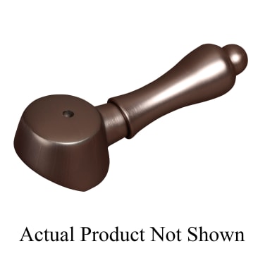 DXV H961342.355 Image 1