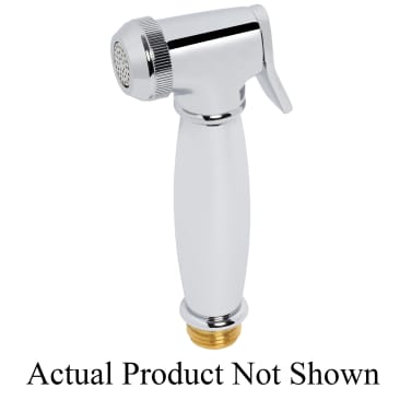 DXV M964743-3550A Image 1