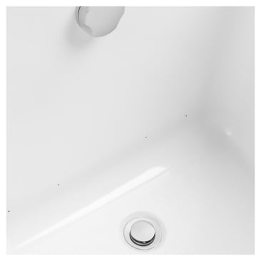 DXV D1583470.295 Image 1