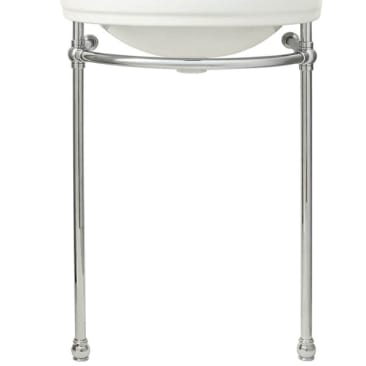 DXV D19000024.002 Image 1