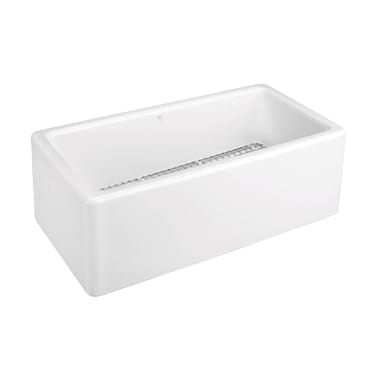 DXV D20066230.415 Image 1