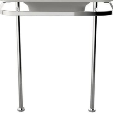 DXV D21035033.100 Image 1