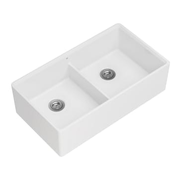 DXV D21180DB3620.415 Image 1