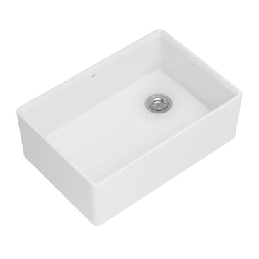 DXV D21180SB3020.415 Image 1