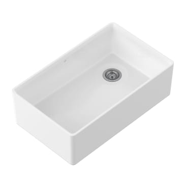 DXV D21180SB3320.415 Image 1