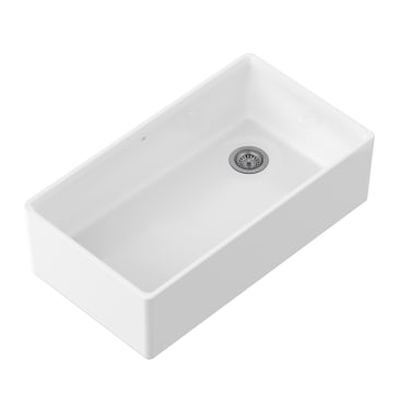 DXV D21180SB3620.415 Image 1