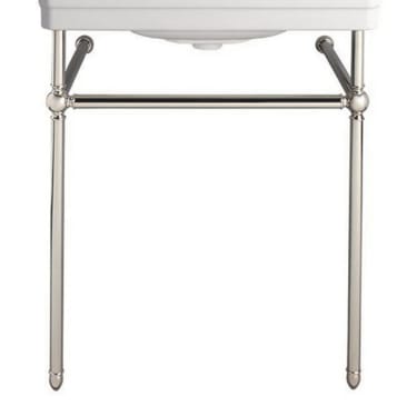 DXV D21410128.008 Image 1