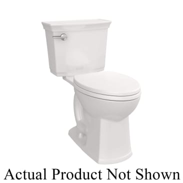 DXV D23363A104.415 Image 1