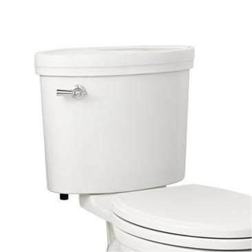 DXV D24000A104.415 Image 1