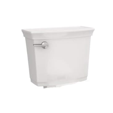 DXV D24370A121.415 Image 1