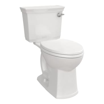 DXV D24370A122.415 Image 1