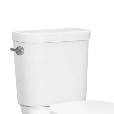 DXV D24434A109.415 Image 1