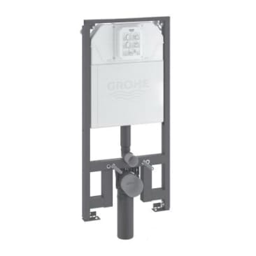 DXV D29010000.000 Image 1