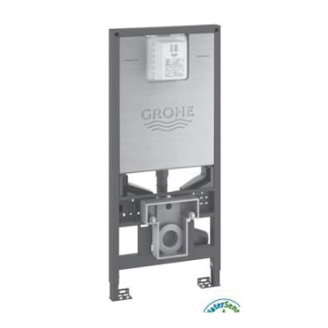 DXV D29011000.000 Image 1