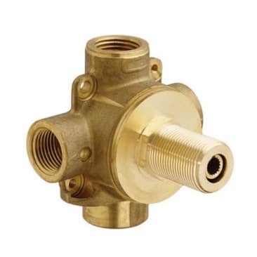 DXV D35000430.191 Image 1