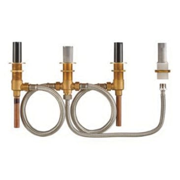 DXV D35000910.191 Image 1