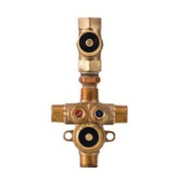 DXV D35005511.191 Image 1