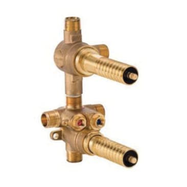 DXV D35005522S.191 Image 1