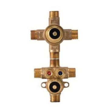 DXV D35005523.191 Image 1