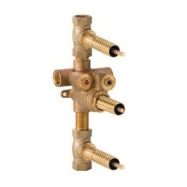 DXV D35005532.191 Image 1