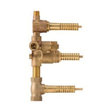 DXV D35005533S.191 Image 1