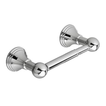 DXV D35101230.100 Image 2