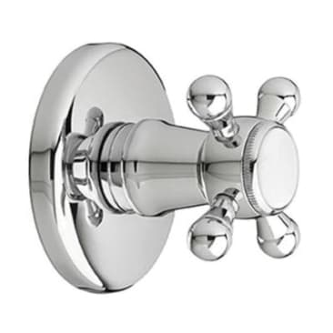 DXV D35101430.100 Image 1