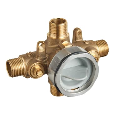 DXV D35101SS0.191 Image 1