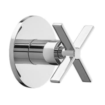 DXV D35105434.100 Image 2