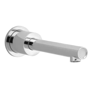 DXV D35105760.100 Image 2