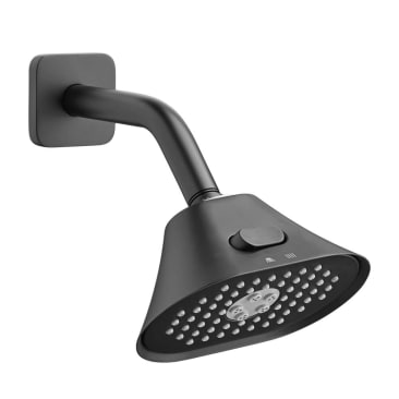 DXV D3510977C.243 Image 1