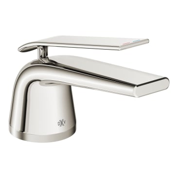 DXV D35120102RB.150 Image 1