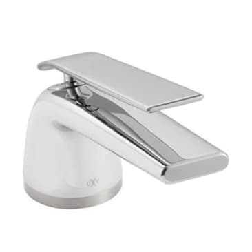 DXV D35120102.100 Image 1