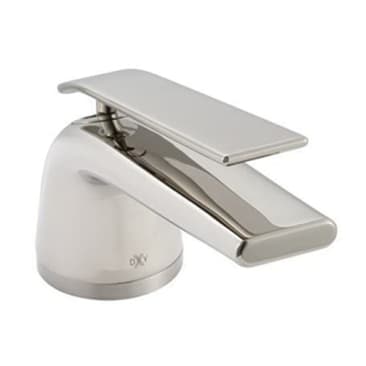 DXV D35120102.150 Image 1