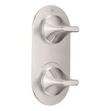 DXV D35120527.144 Image 1