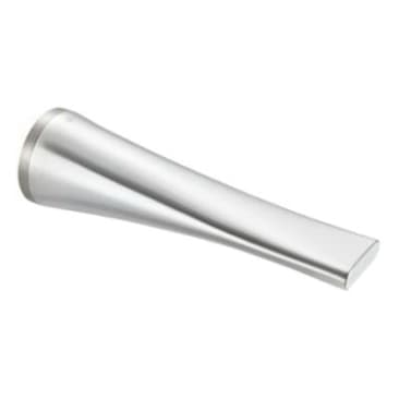 DXV D35120760.144 Image 1