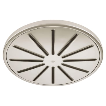 DXV D35120770.150 Image 1