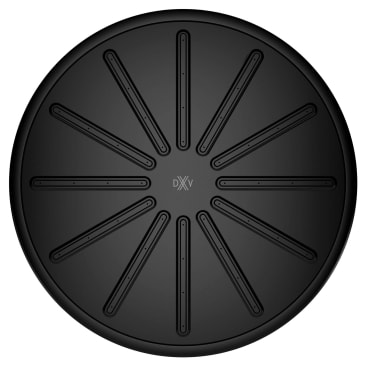 DXV D35120770.243 Image 1
