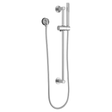 DXV D35120780.100 Image 1