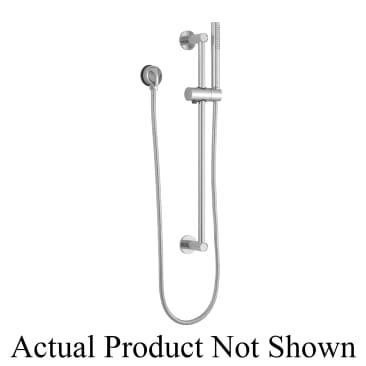 DXV D35120780.243 Image 1