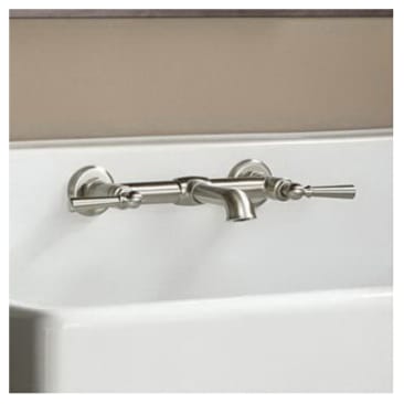 DXV D3515545C.144 Image 2